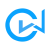 Create At Web logo