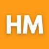HM Digital Solution logo