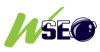 Witthaya Agency logo