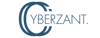 Cyberzant logo