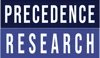 Precedence Research logo