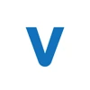 Voices logo