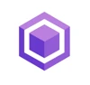DATAHEDRON logo
