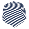 Anyin logo