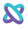 Burgett Consulting logo