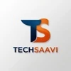 TechSaavi logo