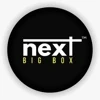 NextBigBox logo