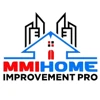 MMI Home Improvement logo
