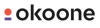 Okoone logo