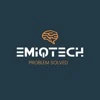 Emiq Tech Private Limited logo