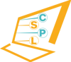 CapStonePlanet (P) Limited logo