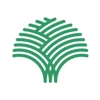 BoTree Technologies logo