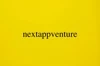 NextAppVenture logo
