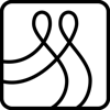 Swellfully logo