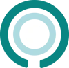 Collab Fabrik logo