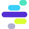 Synextra Ltd logo