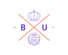 BeUniqueness logo