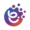 Evolva Solutions logo