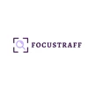 FocusTraff logo