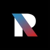 Rothbright Inc. logo