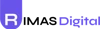 RIMAS Digital logo