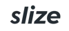 Slize Commerce logo