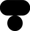Tinkso logo