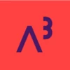 Atico3 logo