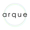 Arque Tech logo