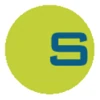 Sophelle logo