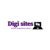 Digi sites logo