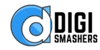 Digismashers logo
