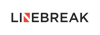 Linebreak logo
