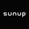Sunup logo