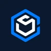 Contivix Technologies logo
