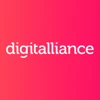 Digitalliance logo