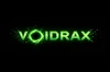 VOIDRAX logo