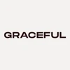 GRACEFUL CREATIVE logo