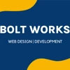 Bolt Works logo