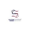 Slicon Systems logo