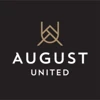 August United logo