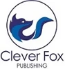 Clever Fox Publishing logo