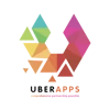 UBERApps Technologies logo