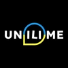 Unilime Group logo