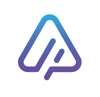 SaaS Design logo
