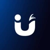 Lukka Digital logo