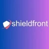Shieldfront logo