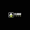 Flood Tech logo