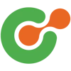 Digital Nuqta logo
