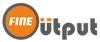 FINEOUTPUT TECHNOLOGIES PRIVATE LIMITED logo